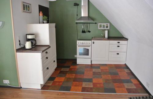 FEWO Elbe Weser - Foto 10