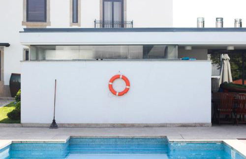 Quinta da Aldeia de Avanca - Foto 54