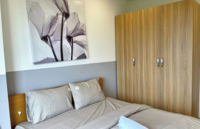 New City Thu Thiem D2 - Photo 39