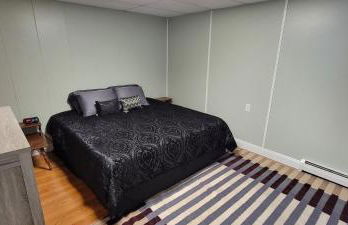 Cattaraugus, Home sweet home! - Foto 24