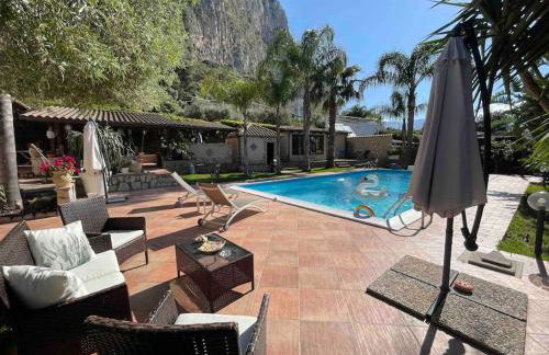 VillaLietta - Foto 17