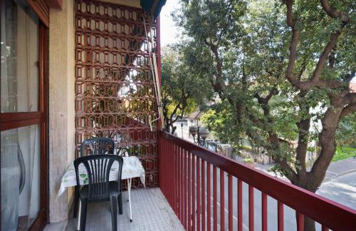 Casa Nenè - freeparking city center - Foto 9