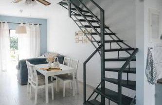 Meraki Homestay Kanali - Foto 8