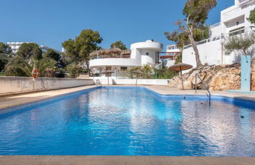 Bungalow Cala Dor 27 - Foto 24