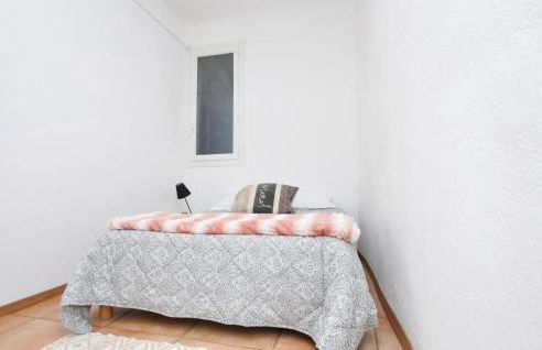 Nice Apartment In Barjols With Wifi - Foto 8