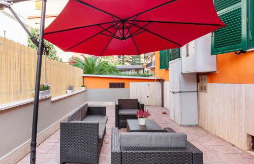 Casa Lobelie - Foto 15