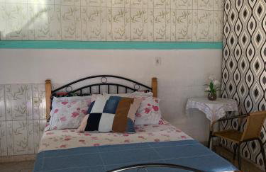 Chalé Aconchegante em Araruama Refúgio de Tranquilidade - Foto 32