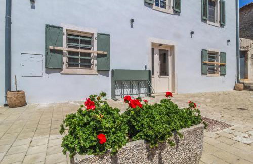 Apartment Chiara-Center of Bale - Photo 28