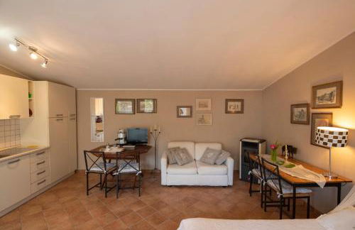 Un Giardino sul Lago - Foto 8