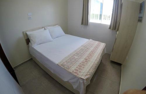 FLAT RIOMAR - Foto 19