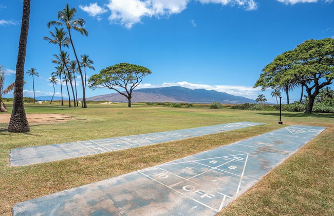 Sunny and Soothing Oceanfront Vistas - Foto 52