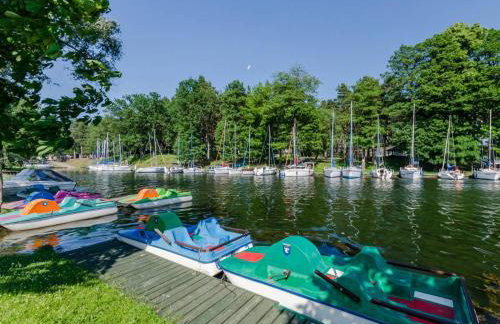 Wiejska 21 - Foto 37