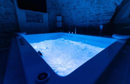 I CAVALIERI - Foto 1