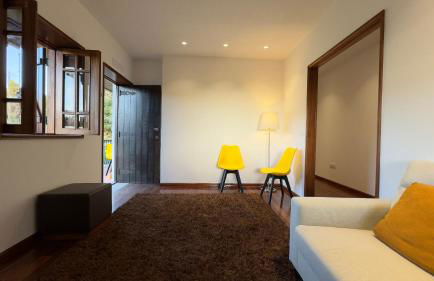 Casa Loureiro de Baixo - Foto 12