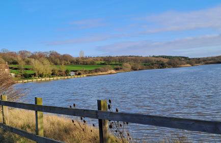 Sandown on The Creek - Foto 49