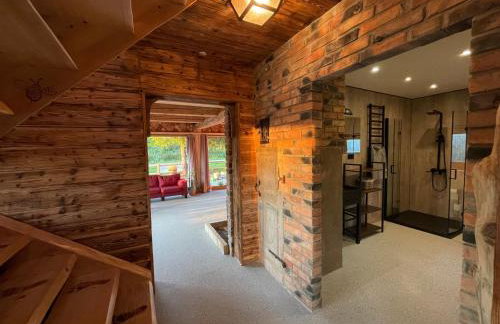 Wioska Kowala - Foto 32