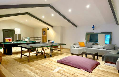 Le Domaine de Stian - Foto 79