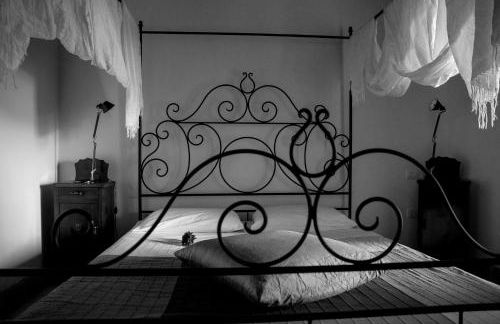 Casali Costadoro - Foto 102