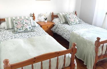 Casa Paraíso - Foto 20