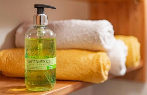 Haus Wiesenttal - Foto 23