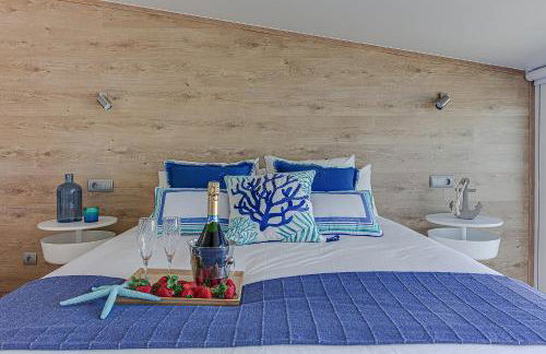 Ribadomar Caion - Foto 14