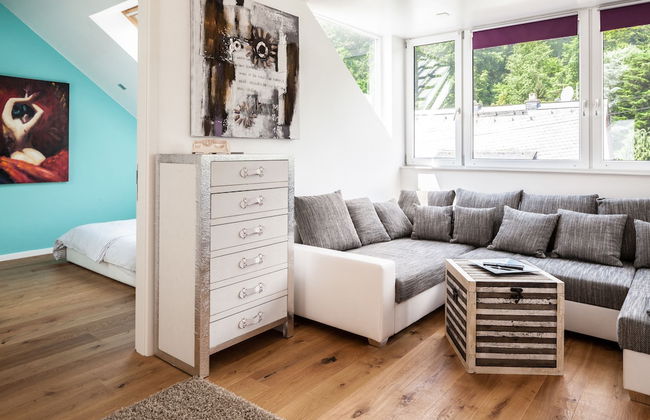 GL Apartmenthouse - Photo 51