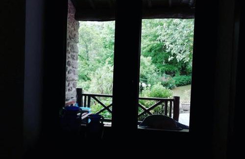 Gerês - Refúgio das Laranjeiras - Foto 12