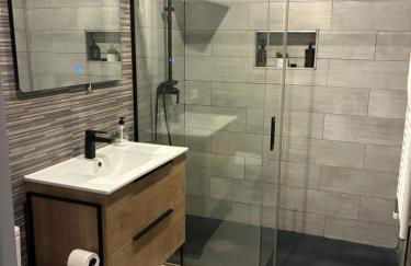 Luna- Mansilla VUT-LE-1322 - Foto 9