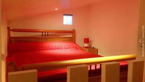 Jean pierre - Foto 3