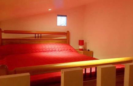 Jean pierre - Foto 3