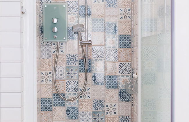 Honeypot House - Foto 47