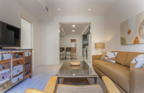 Olavide en Madrid - Foto 42