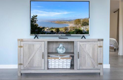 Coastal Charm - Oceanview Stay in Pacifica Near SF - Foto 9