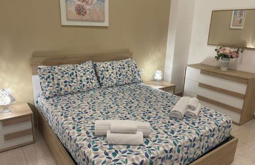 Perla dei Messapi - Foto 65