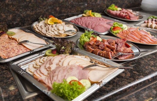 Sportpark Rabenberg - Foto 52