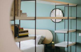 Nest - Family House - Foto 65