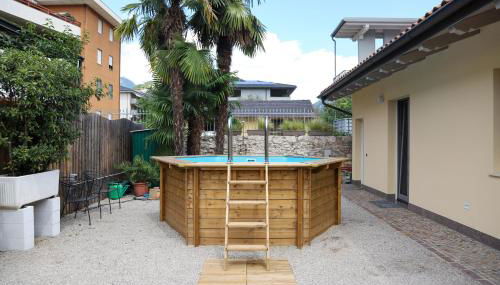 Villa Carmen - Foto 2