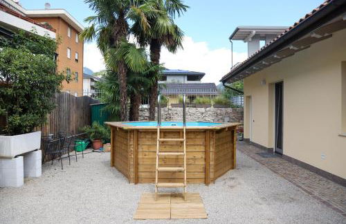 Villa Carmen - Foto 2