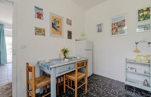 3 Bedroom Amazing Home In Terrile - Foto 17