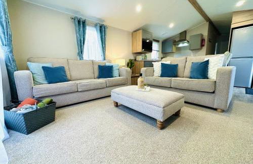 Beach Grove - Foto 40