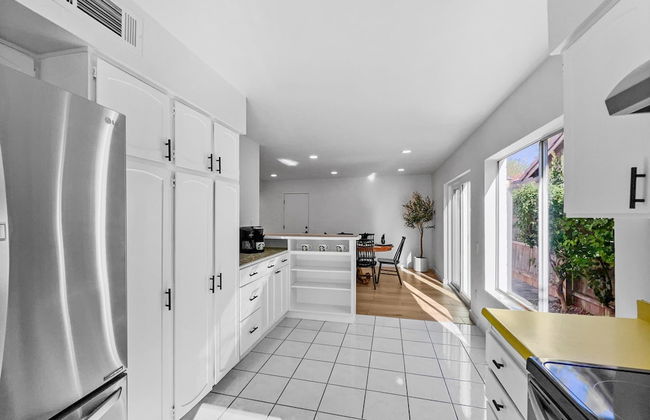 Lobster Trap Tempe - Foto 12