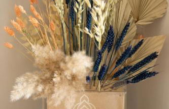 Gem Villas Luxury Sea View - Foto 18