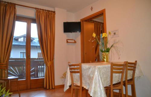 Baita dei Pini - Photo 23