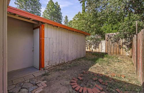 Chic in Chico w 2 Kings for Fam - Photo 38