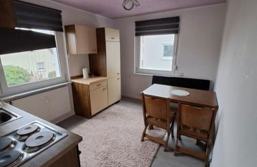 Ferienwohnung I&K - Foto 13