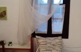 Charouda Stone Tower - Foto 4