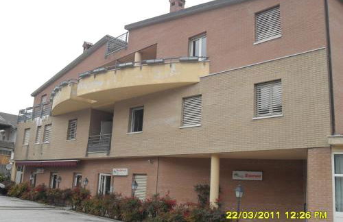 residence la collinetta - Foto 18