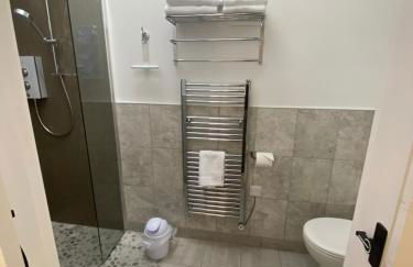 Bay Cottages - Foto 7