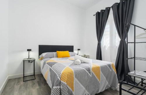 Resort Circuito Sevilla - Foto 62