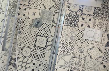 A Casa di Maria - Foto 98